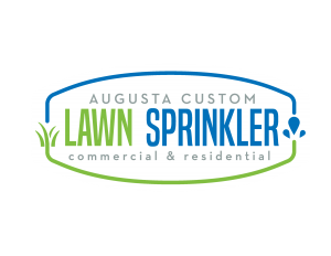 augusta custom lawn sprinkler